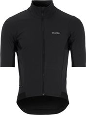 Craft Bike Subz Short Sleeve Jacket Men Herren Radjacke