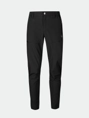 Halti Pallas Cool M Stretch Pants Herren Outdoorhose