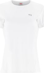 Kari Traa Nora 2.0 Tee Damen Laufshirt