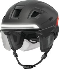 Abus Hyp-e ACE