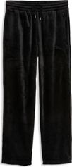 Puma Essentials Elevated Relaxed Velour Track Pants op Jungen Outdoorhose