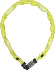 Abus 1200/60 web Lime