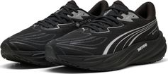 Puma Velocity Nitro 5 GTX Herren Laufschuhe