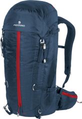Ferrino Backpack Dry-hike 40 + 5 Trekkingrucksack