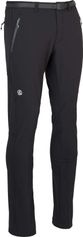 Ternua Corno Pant Herren  Outdoorhose