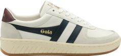 Gola Grandslam Classic Sneaker Men Herren Freizeitschuhe