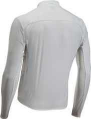 Northwave Extreme Light Wind Jacket Herren Radjacke