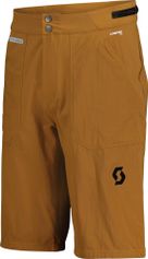 Scott Shorts M's Trail Tuned Herren Radhose