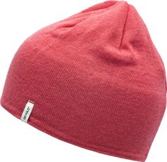 Devold of Norway Friends Merino Beanie KID