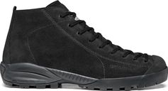 Scarpa Mojito City Mid GTX Wool Unisex Freizeitschuhe