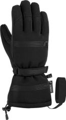 Reusch Cozy Down R-tex XT Unisex Handschuhe