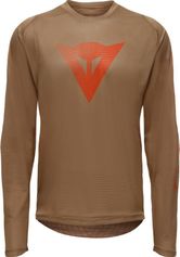 Dainese Hgaer Jersey LS