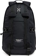 Haglöfs Tight Pro Medium Tagesrucksack