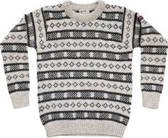Devold of Norway Alnes Wool Sweater