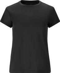 Athlecia Almi V2 W Short Sleeve Tee Damen Laufshirt