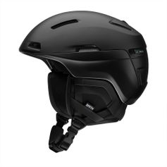 Smith Accel Unisex Skihelm