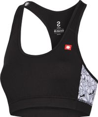 Ocun Misty Bra Damen Sportunterwäsche