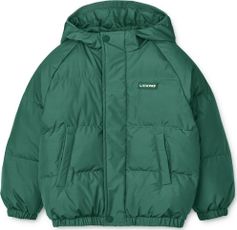 Liewood Adelina Down Jacket