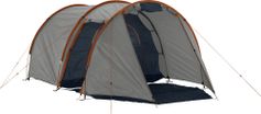 Grand Canyon Robson 3 3-Personen Zelt