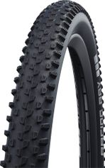 Schwalbe Racing RAY Performance