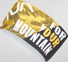 La Sportiva Promo Headband