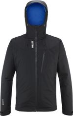 Millet Seneca GTX 2L Warm Jacket M Herren Freizeitjacke