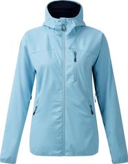Dare2b Lexan III S S Damen Softshelljacke