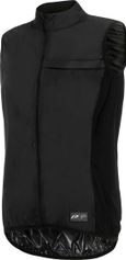 Protective P-eazy Vest W Damen Fahrradweste