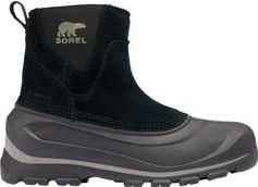 Sorel Buxton Pull ON Boot WP