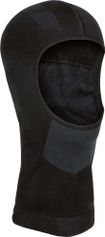 Odlo Evolution Warm Facemask