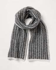 Holebrook Marholmen Scarf