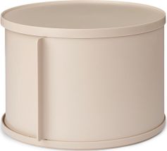 Liewood Nona Bedside Table