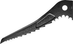 Black Diamond Natural ICE HOT Forged Pick