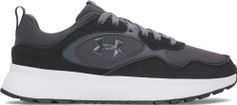 Under Armour Mirage Sport Herren Freizeitschuhe