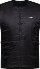 POC M's POC Lite Padded Vest Outdoorweste