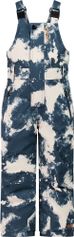 Protest Prtotto TD Salopette Kinder Skihose
