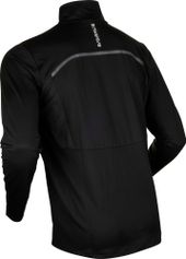 Daehlie Long Sleeve Run for Men Herren Midlayer