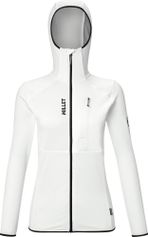 Millet Trilogy Icon Lightgrid H W Damen Midlayer für Freeski oder Skitouren