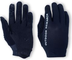 Outdoor Research Women's Freewheel MTB Bike Glove Damen Radhandschuhe