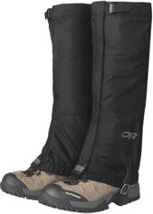 Outdoor Research Men's Rocky Mountain High Gaiters