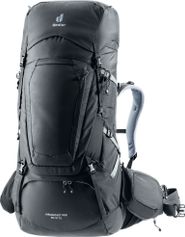 Deuter Aircontact Pro 65+10 SL Kletterrucksack