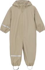 Celavi Basic Rainwear Suit -PU Overall
