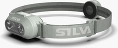 Silva Smini Mint