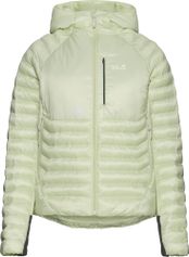 Jack Wolfskin Routeburn Pro 2 INS Jacket W Kunstfaser Isolationsjacke für Damen