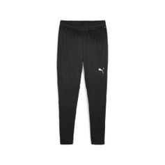 Puma Teamfinal Training Pants Herren Lauf- & Trainingshose