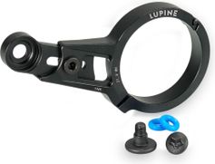 Lupine Flexmount Lenkerhalter 31.8 mm