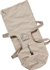 Nordisk Legacy Original Flysheet Pack Sack Utgard 13.2