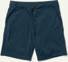 Houdini M's Wadi Shorts Herren Kletterhose