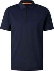 Bogner Fire + Ice Mikka Herren Laufshirt