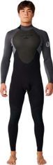 RipCurl Omega BZ 43 Herren Bademode